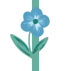 Emoji 077