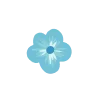 Emoji 079