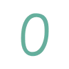 Эмодзи 080