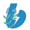 Emoji 087