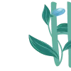 Emoji 088