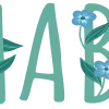 Emoji 089