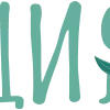 Emoji 092