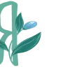 Emoji 093
