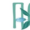 Emoji 094
