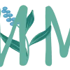 Эмодзи 098