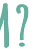 Эмодзи 099