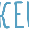 Emoji 102