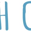 Эмодзи 103