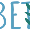 Эмодзи 105