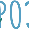 Эмодзи 108