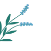 Эмодзи 112