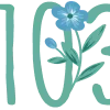 Emoji 114