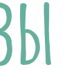 Emoji 115