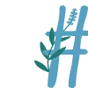 Emoji 116