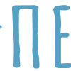 Emoji 117