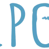 Emoji 118