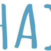 Эмодзи 120