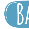 Эмодзи 122