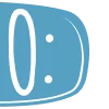 Эмодзи 124
