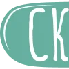 Эмодзи 125