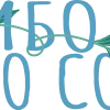 Эмодзи 130