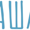 Emoji 134