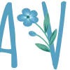 Emoji 135