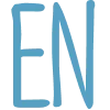 Emoji 136