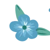 Emoji 140