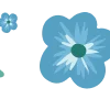 Эмодзи 141