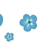 Emoji 142