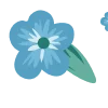 Эмодзи 143