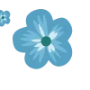 Emoji 144