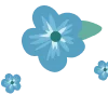 Emoji 145