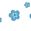 Эмодзи 146