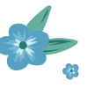 Emoji 147