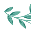Emoji 148