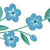 Эмодзи 149