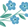 Emoji 152