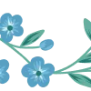 Emoji 154
