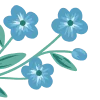 Emoji 155