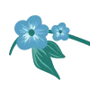 Emoji 164