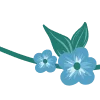 Emoji 165