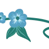 Emoji 167