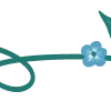 Emoji 168