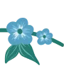Emoji 171