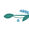 Emoji 172
