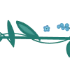 Emoji 173