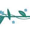 Эмодзи 174